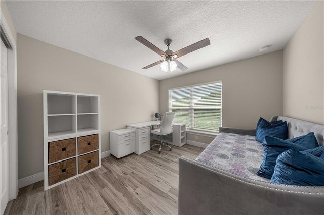 12421 SE 97TH AVENUE, Belleview, FL 34420