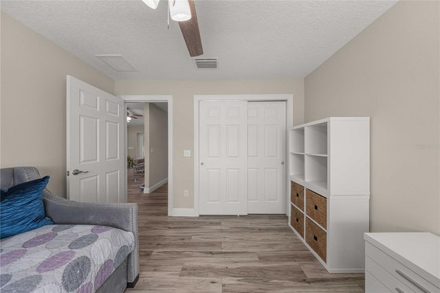 12421 SE 97TH AVENUE, Belleview, FL 34420