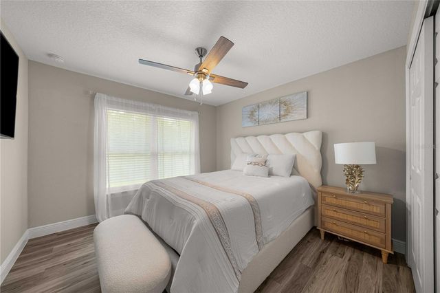 12421 SE 97TH AVENUE, Belleview, FL 34420
