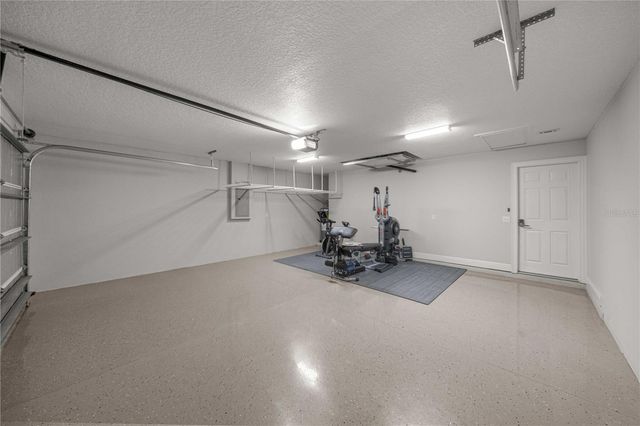 12421 SE 97TH AVENUE, Belleview, FL 34420
