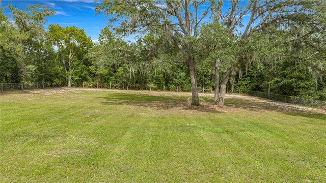 12421 SE 97TH AVENUE, Belleview, FL 34420