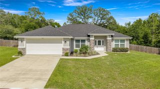12421 SE 97TH AVENUE, Belleview, FL 34420