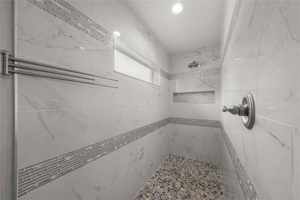 Image 22 of property listing at 12421 SE 97TH AVENUE, Belleview, FL 34420