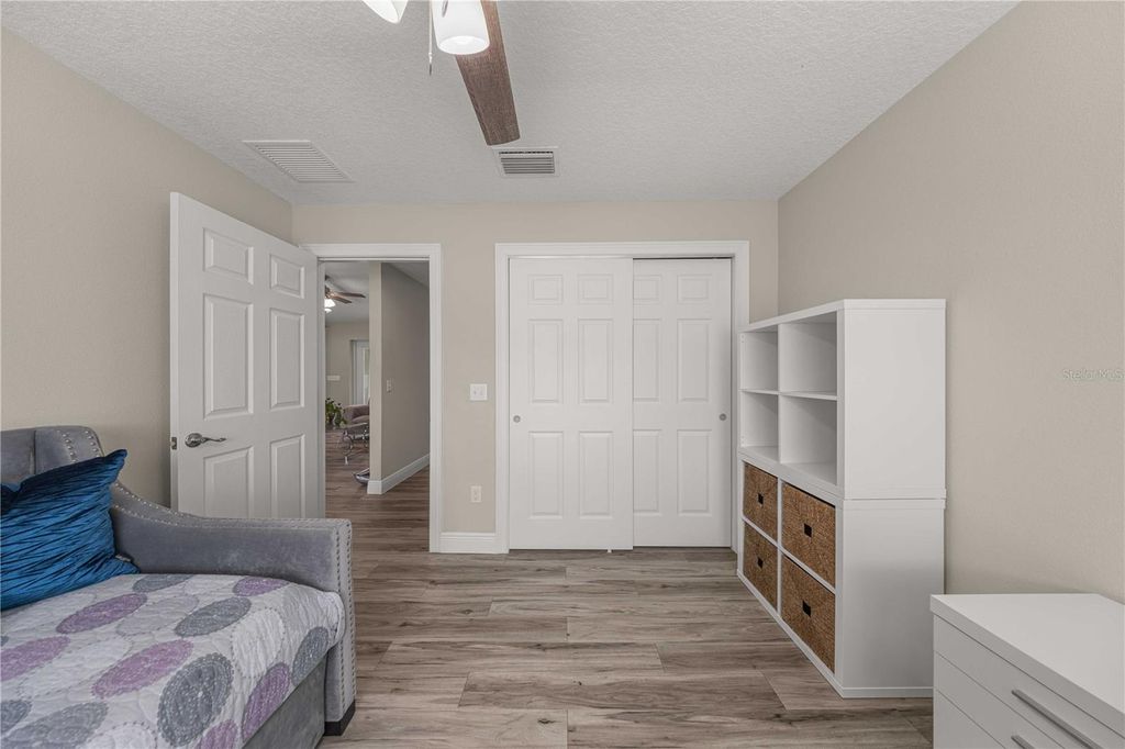 Image 26 of property listing at 12421 SE 97TH AVENUE, Belleview, FL 34420