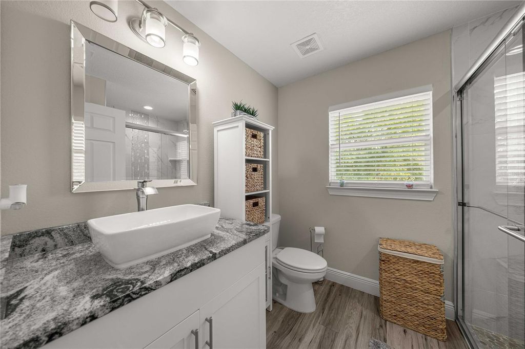 Image 27 of property listing at 12421 SE 97TH AVENUE, Belleview, FL 34420