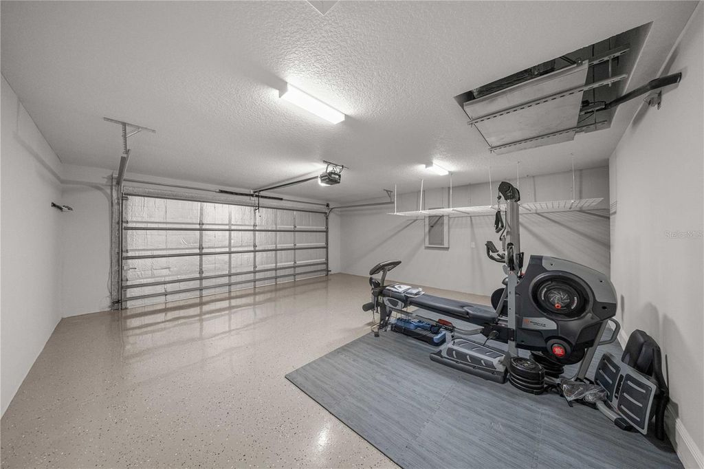 Image 30 of property listing at 12421 SE 97TH AVENUE, Belleview, FL 34420