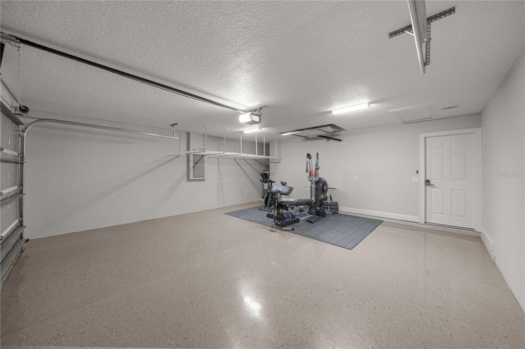 Image 31 of property listing at 12421 SE 97TH AVENUE, Belleview, FL 34420