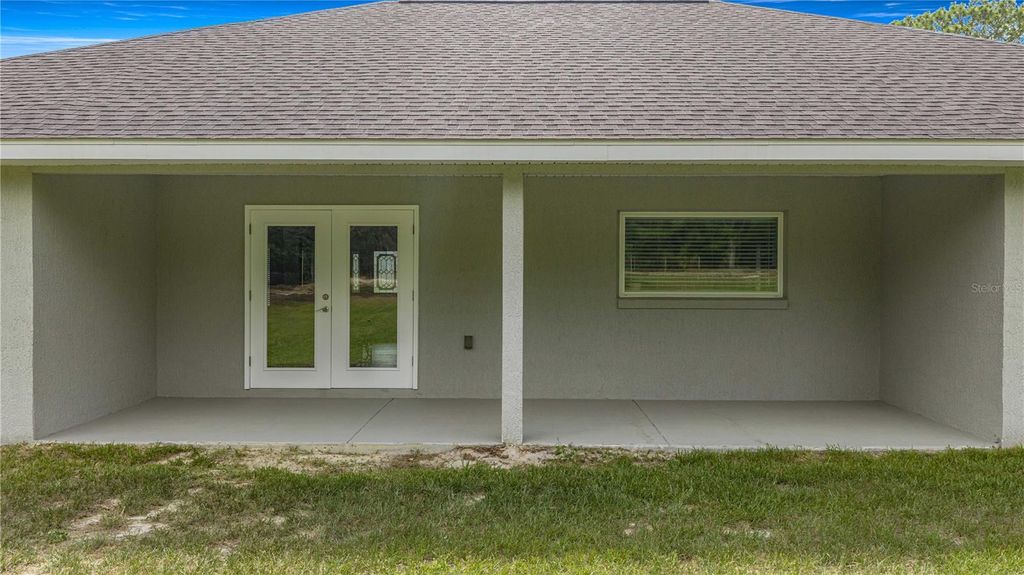 Image 32 of property listing at 12421 SE 97TH AVENUE, Belleview, FL 34420