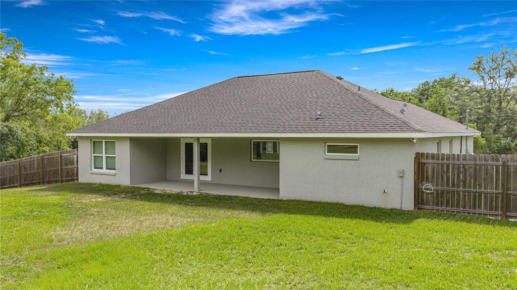Image 35 of property listing at 12421 SE 97TH AVENUE, Belleview, FL 34420