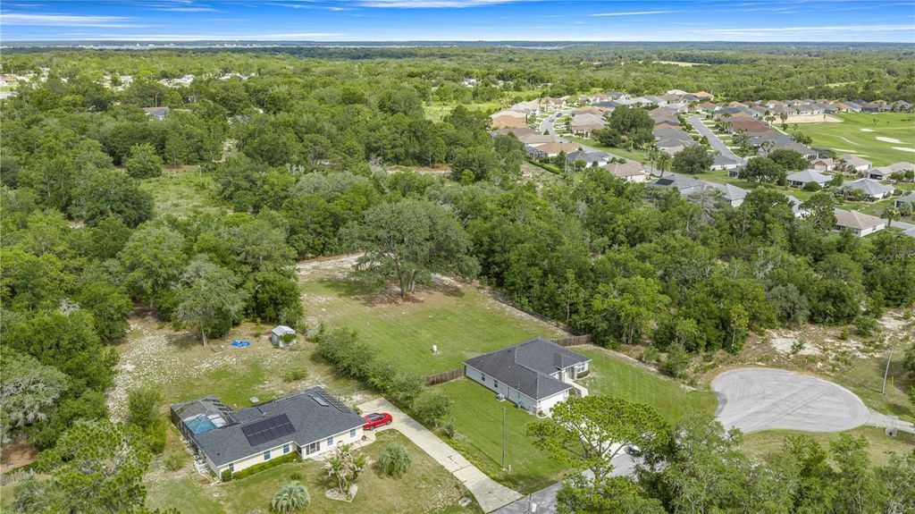 Image 40 of property listing at 12421 SE 97TH AVENUE, Belleview, FL 34420