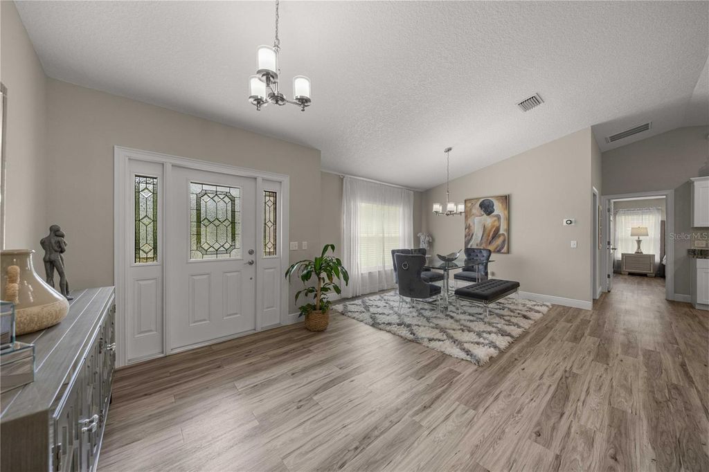 Image 9 of property listing at 12421 SE 97TH AVENUE, Belleview, FL 34420