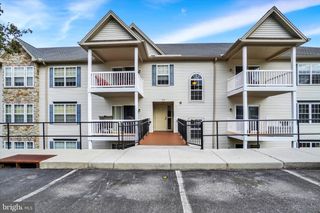 242 A N SECOND ST #242A, New Freedom, PA 17349
