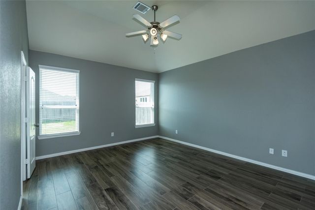 5306 Windy Plantation Drive, Brookshire, TX 77423