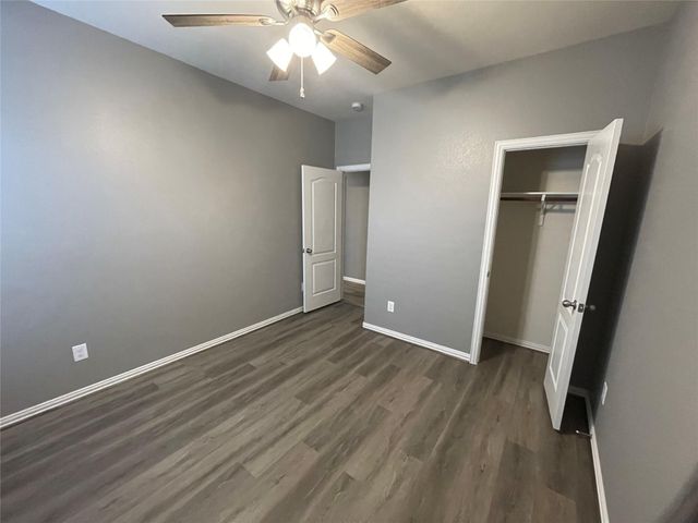 5306 Windy Plantation Drive, Brookshire, TX 77423