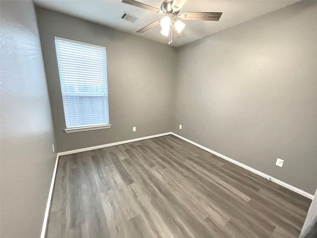 5306 Windy Plantation Drive, Brookshire, TX 77423