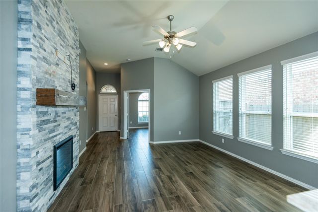 5306 Windy Plantation Drive, Brookshire, TX 77423