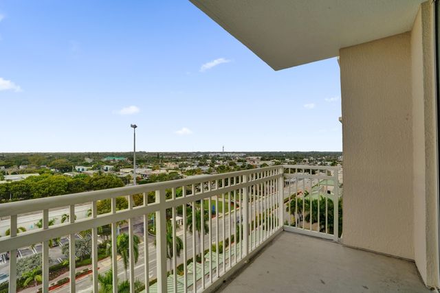 350 N Federal Highway 903, Boynton Beach, FL 33435