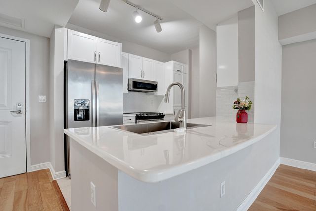 350 N Federal Highway 903, Boynton Beach, FL 33435