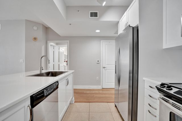 350 N Federal Highway 903, Boynton Beach, FL 33435