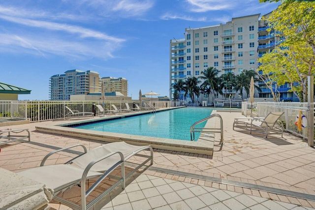 350 N Federal Highway 903, Boynton Beach, FL 33435