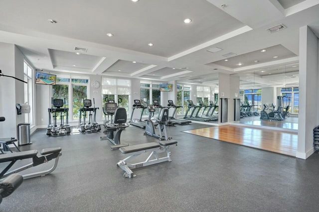350 N Federal Highway 903, Boynton Beach, FL 33435