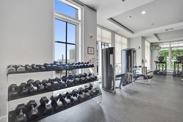 350 N Federal Highway 903, Boynton Beach, FL 33435