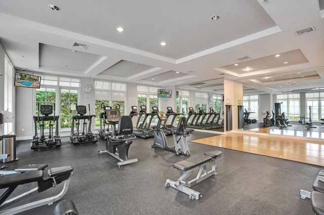 350 N Federal Highway 903, Boynton Beach, FL 33435