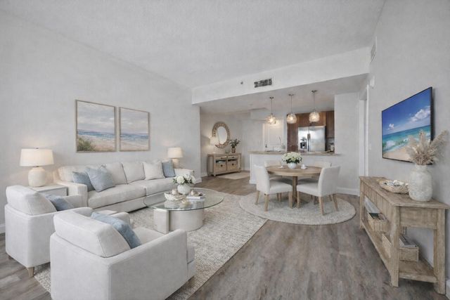 350 N Federal Highway 903, Boynton Beach, FL 33435