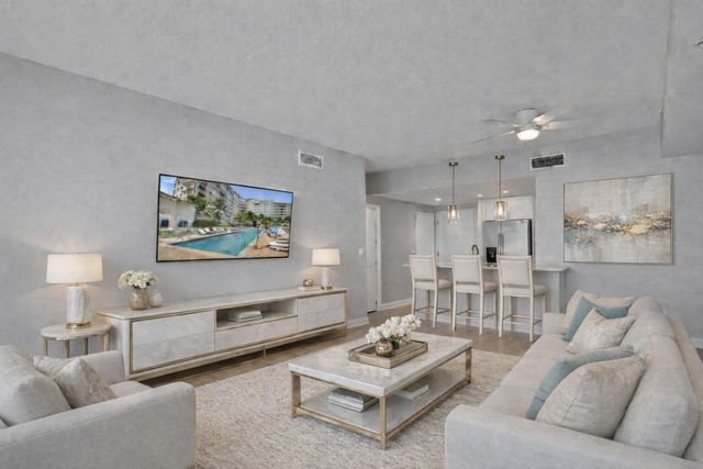 350 N Federal Highway 903, Boynton Beach, FL 33435