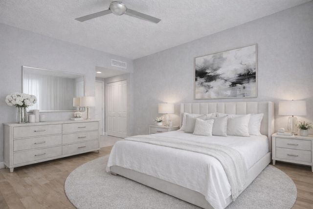 350 N Federal Highway 903, Boynton Beach, FL 33435
