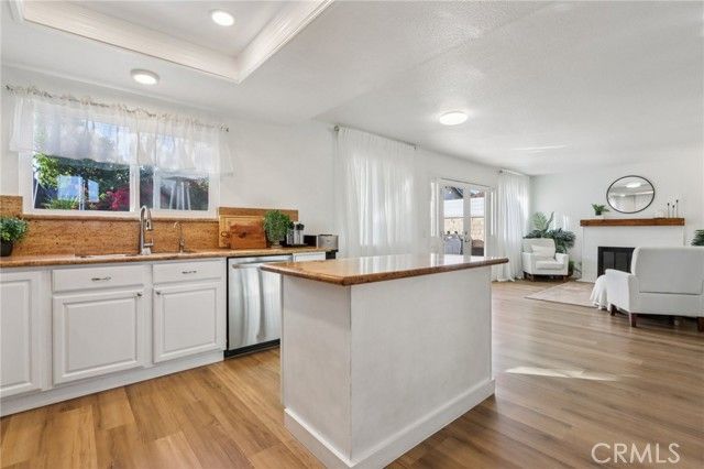 12740 Tehama Circle, Riverside, CA 92503