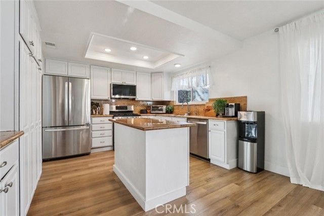 12740 Tehama Circle, Riverside, CA 92503