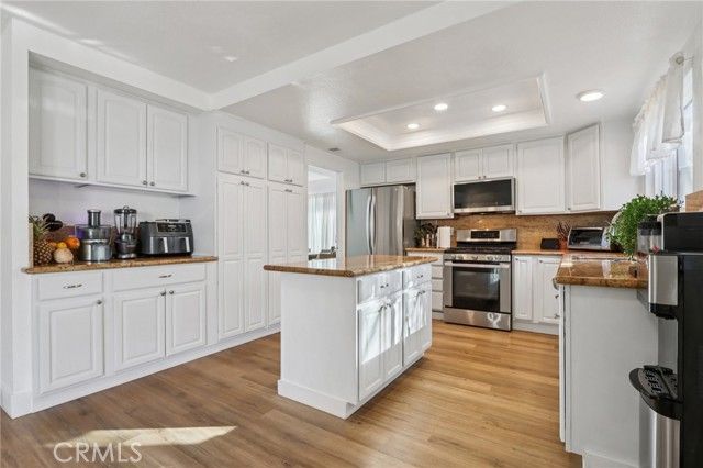 12740 Tehama Circle, Riverside, CA 92503