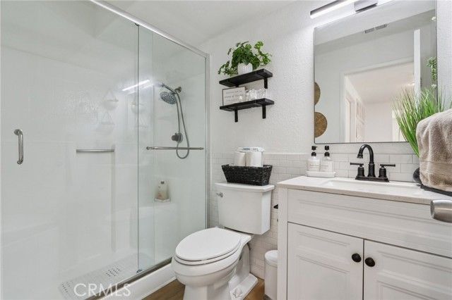 12740 Tehama Circle, Riverside, CA 92503