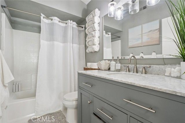 12740 Tehama Circle, Riverside, CA 92503