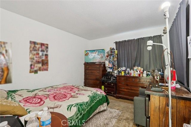 12740 Tehama Circle, Riverside, CA 92503