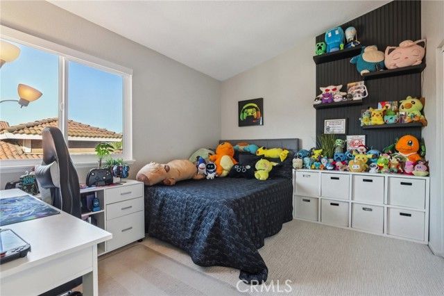 12740 Tehama Circle, Riverside, CA 92503