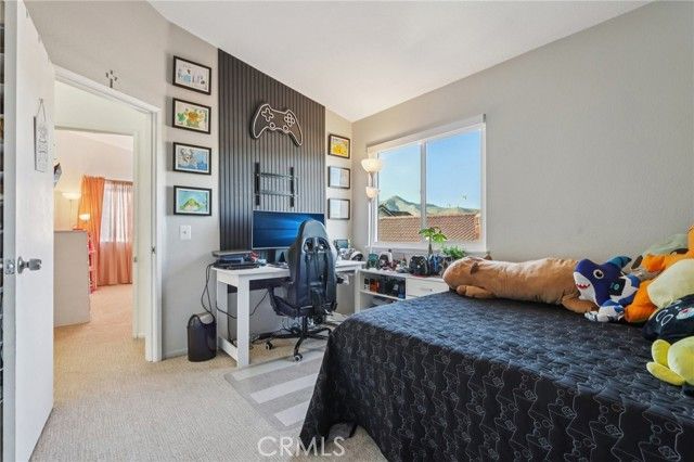 12740 Tehama Circle, Riverside, CA 92503