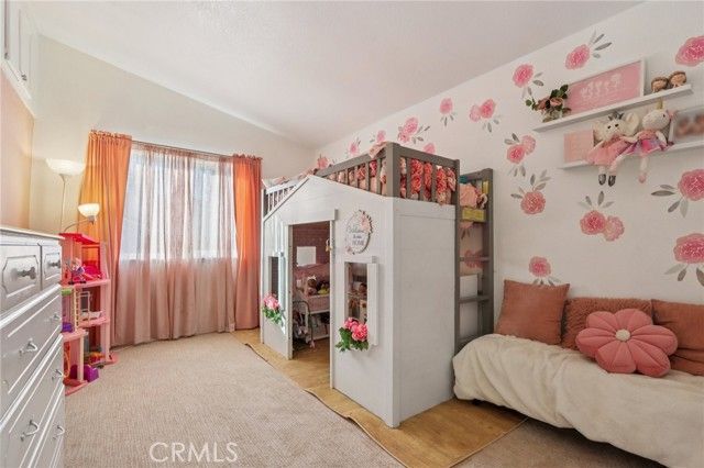 12740 Tehama Circle, Riverside, CA 92503