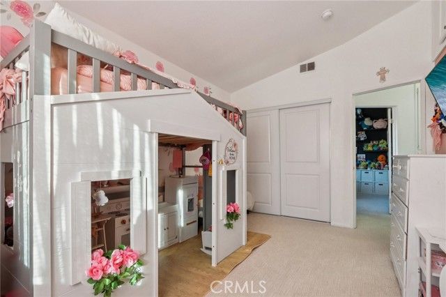 12740 Tehama Circle, Riverside, CA 92503