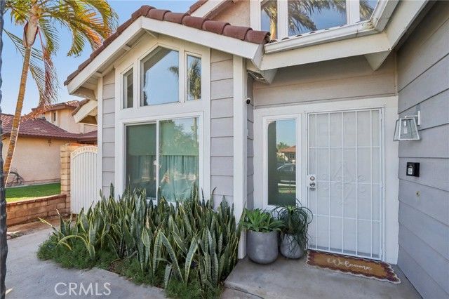 12740 Tehama Circle, Riverside, CA 92503