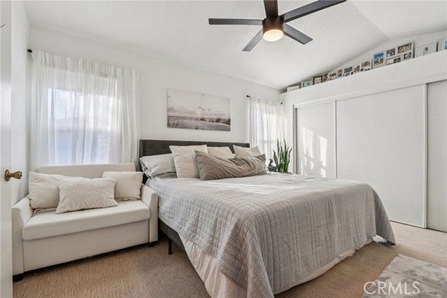 12740 Tehama Circle, Riverside, CA 92503