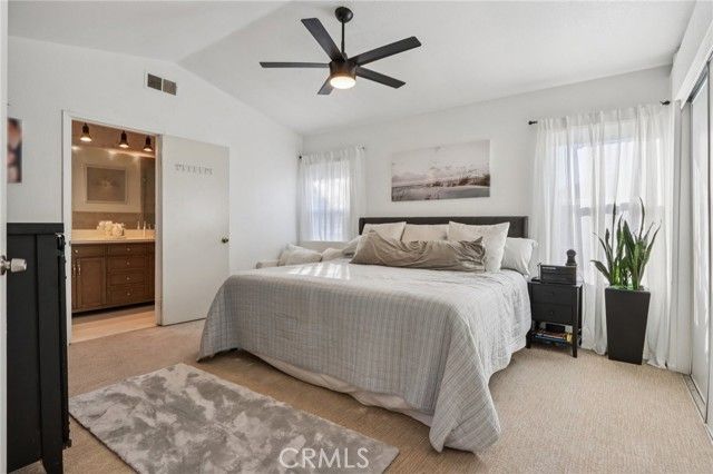 12740 Tehama Circle, Riverside, CA 92503