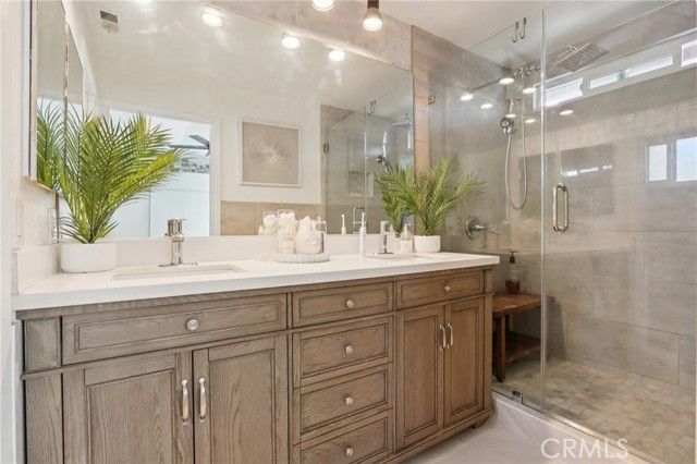 12740 Tehama Circle, Riverside, CA 92503