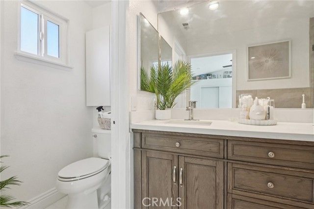 12740 Tehama Circle, Riverside, CA 92503