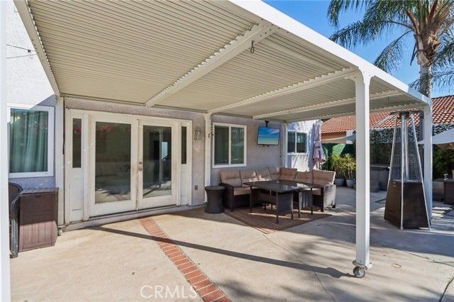 12740 Tehama Circle, Riverside, CA 92503