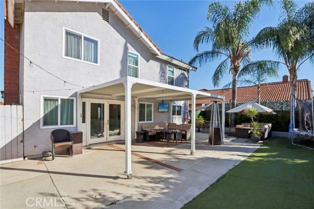 12740 Tehama Circle, Riverside, CA 92503