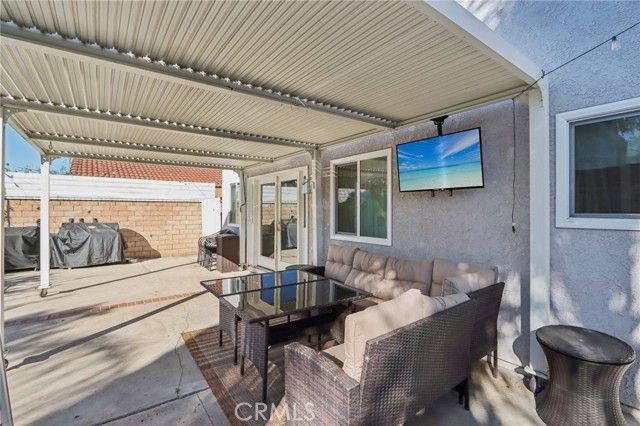 12740 Tehama Circle, Riverside, CA 92503