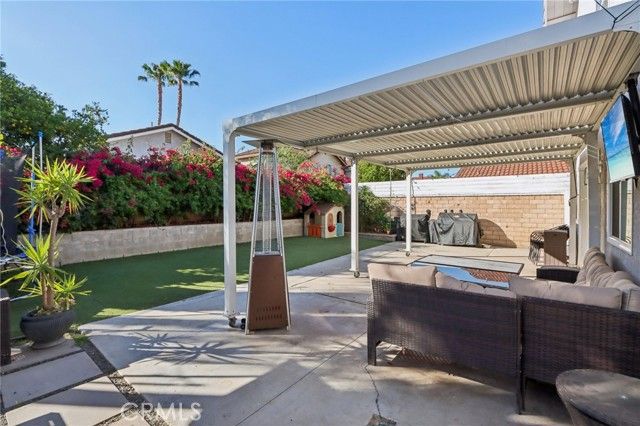 12740 Tehama Circle, Riverside, CA 92503