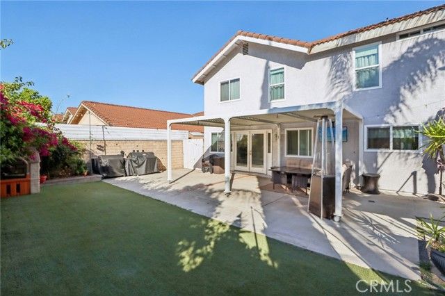 12740 Tehama Circle, Riverside, CA 92503